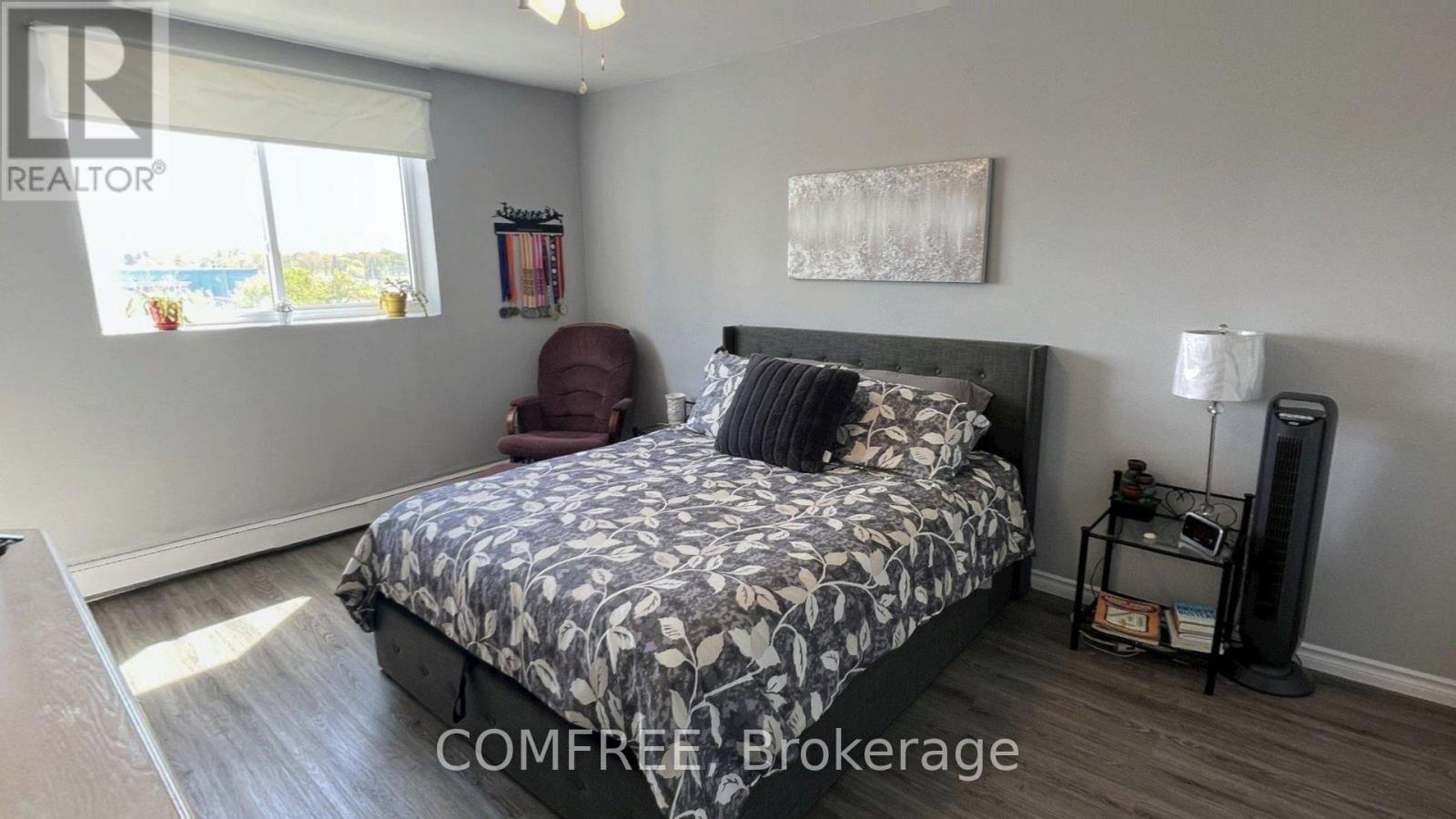 508 - 563 Mornington Avenue, London East, Ontario  N5Y 4T8 - Photo 16 - X13434026