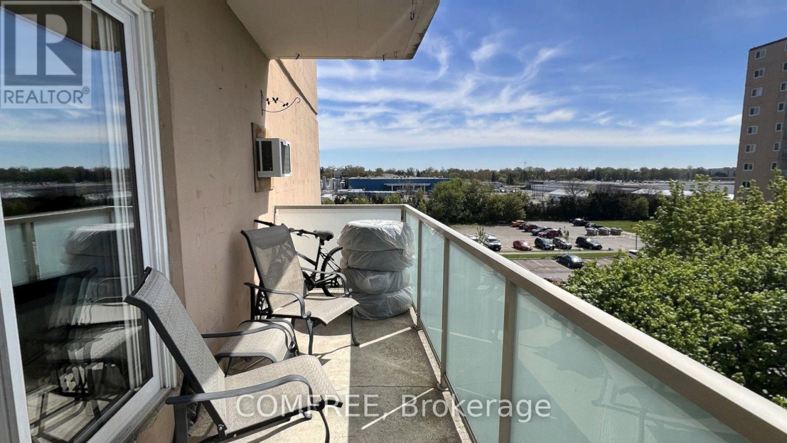 508 - 563 Mornington Avenue, London East, Ontario  N5Y 4T8 - Photo 18 - X13434026