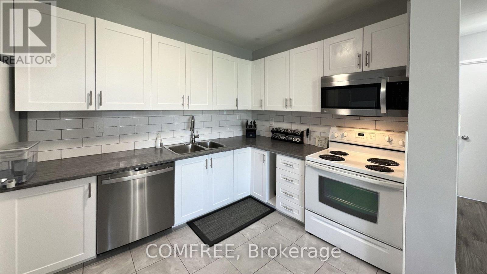 508 - 563 Mornington Avenue, London East, Ontario  N5Y 4T8 - Photo 20 - X13434026