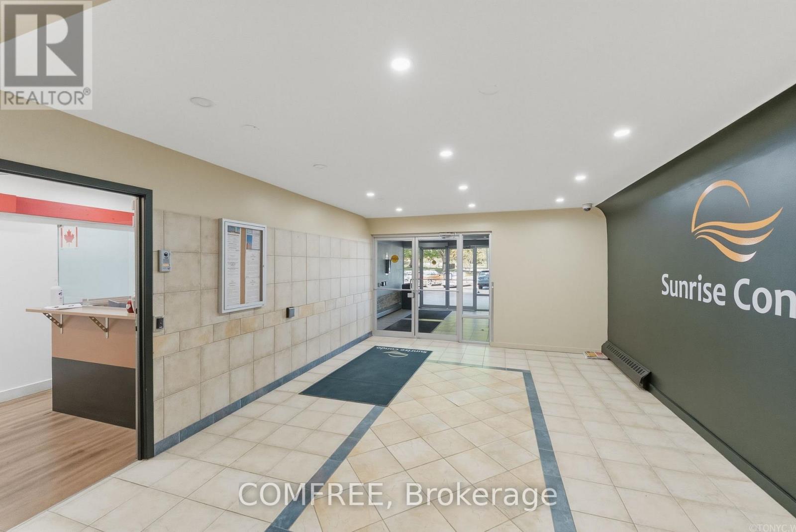 508 - 563 Mornington Avenue, London East, Ontario  N5Y 4T8 - Photo 4 - X13434026