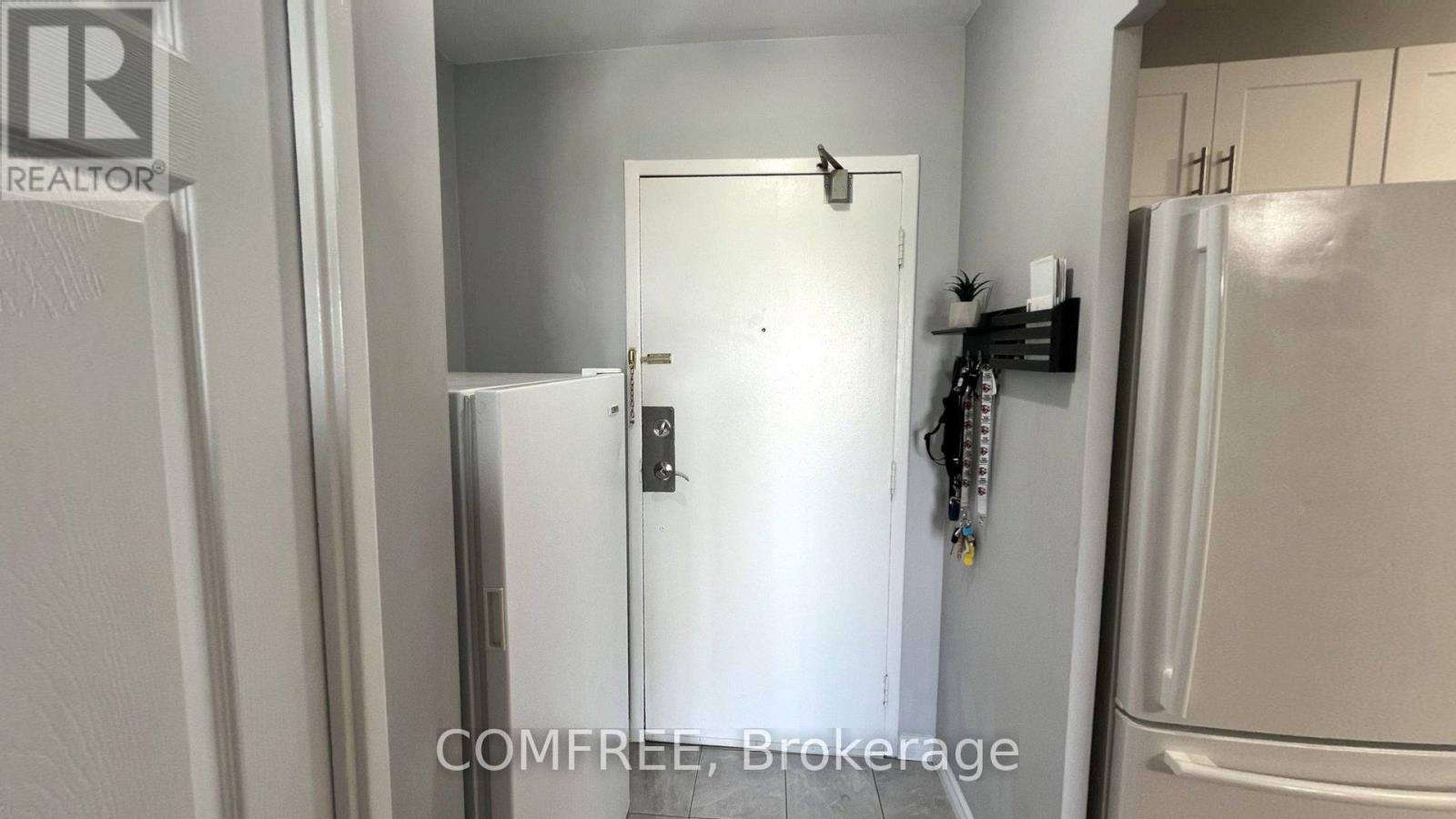 508 - 563 Mornington Avenue, London East, Ontario  N5Y 4T8 - Photo 6 - X13434026