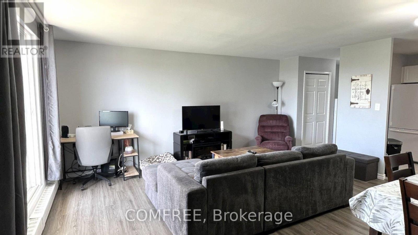 508 - 563 Mornington Avenue, London East, Ontario  N5Y 4T8 - Photo 8 - X13434026