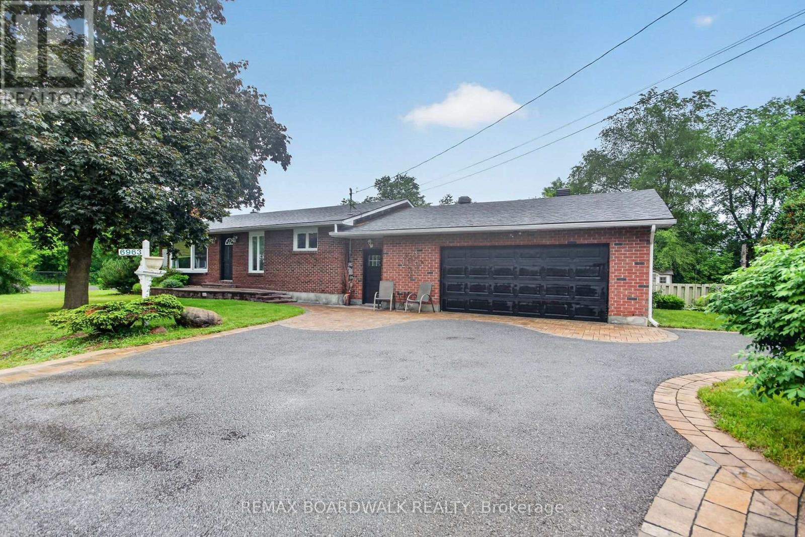 6963 MARCO STREET, Ottawa, Ontario