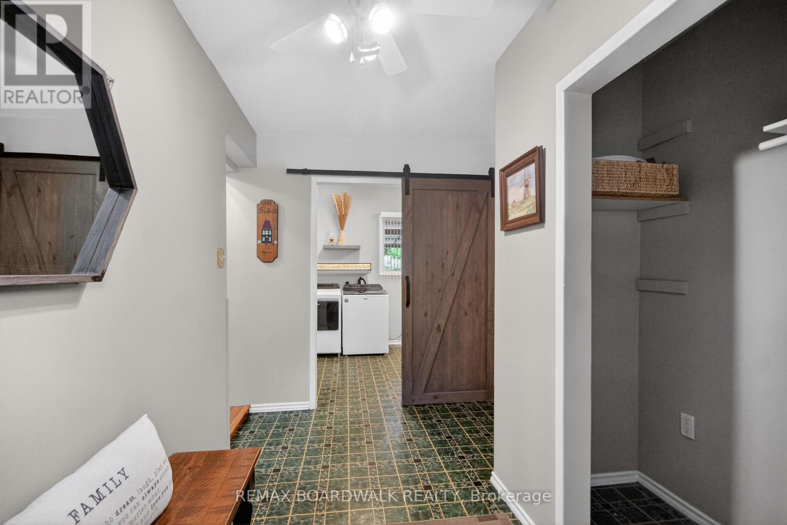 6963 Marco Street, Ottawa, Ontario  K4P 1C4 - Photo 10 - X13434028