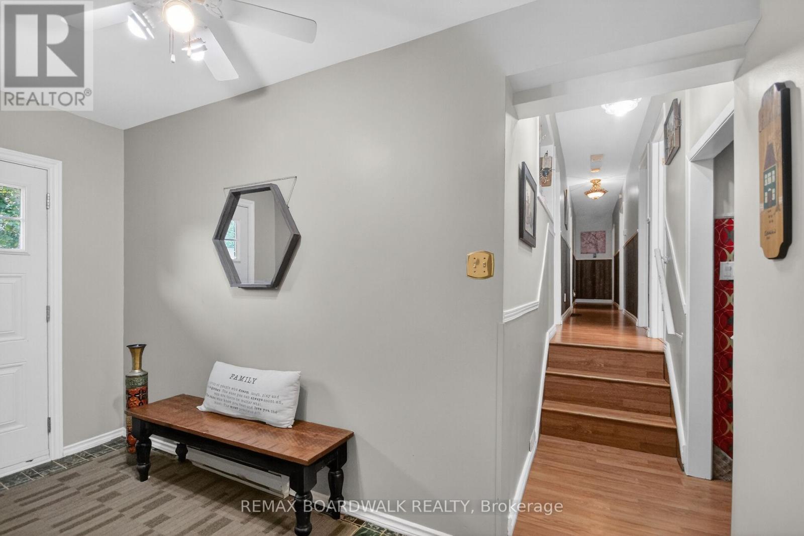 6963 Marco Street, Ottawa, Ontario  K4P 1C4 - Photo 11 - X13434028