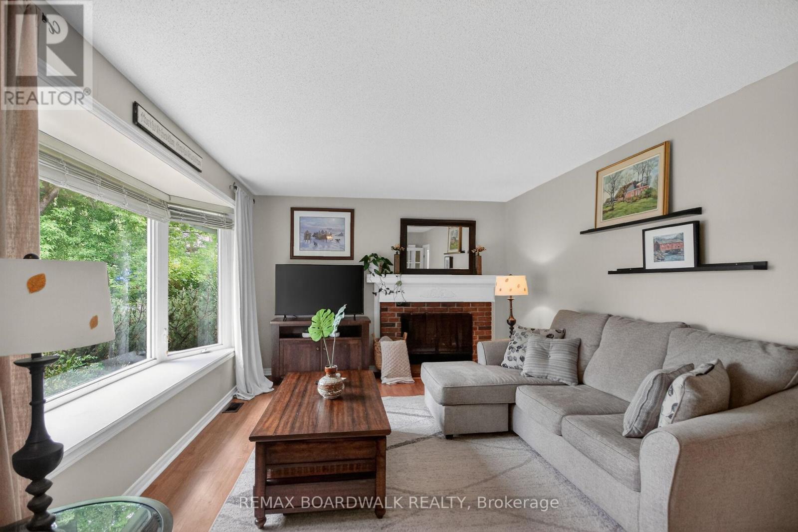 6963 Marco Street, Ottawa, Ontario  K4P 1C4 - Photo 12 - X13434028