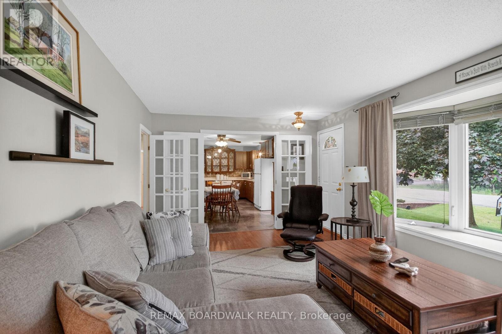 6963 Marco Street, Ottawa, Ontario  K4P 1C4 - Photo 13 - X13434028