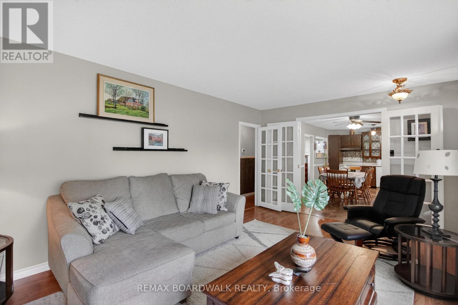 6963 Marco Street, Ottawa, Ontario  K4P 1C4 - Photo 15 - X13434028
