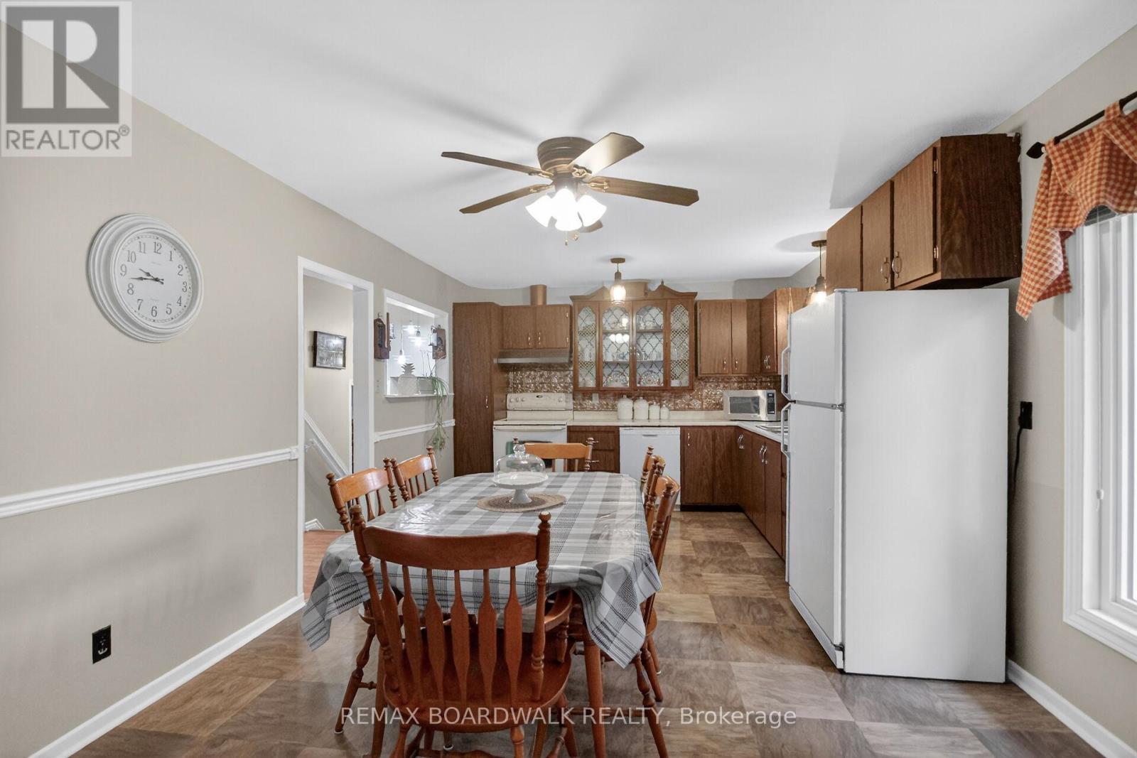 6963 Marco Street, Ottawa, Ontario  K4P 1C4 - Photo 16 - X13434028