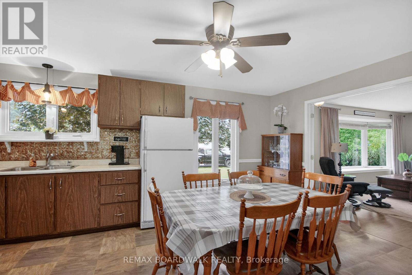 6963 Marco Street, Ottawa, Ontario  K4P 1C4 - Photo 17 - X13434028