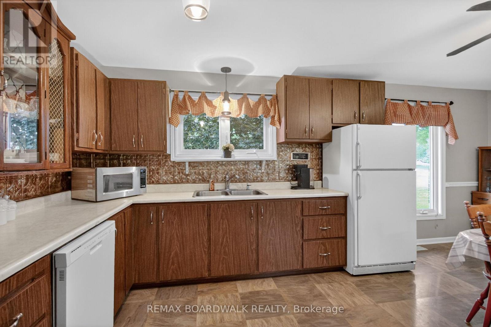 6963 Marco Street, Ottawa, Ontario  K4P 1C4 - Photo 19 - X13434028