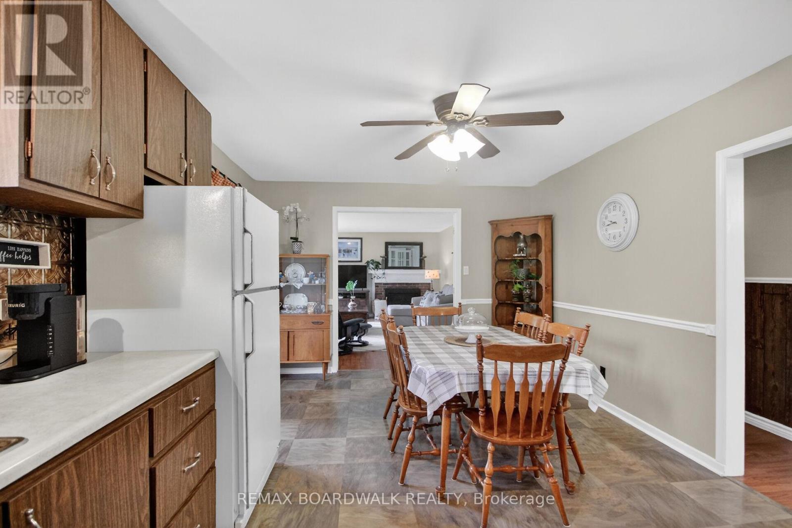 6963 Marco Street, Ottawa, Ontario  K4P 1C4 - Photo 21 - X13434028