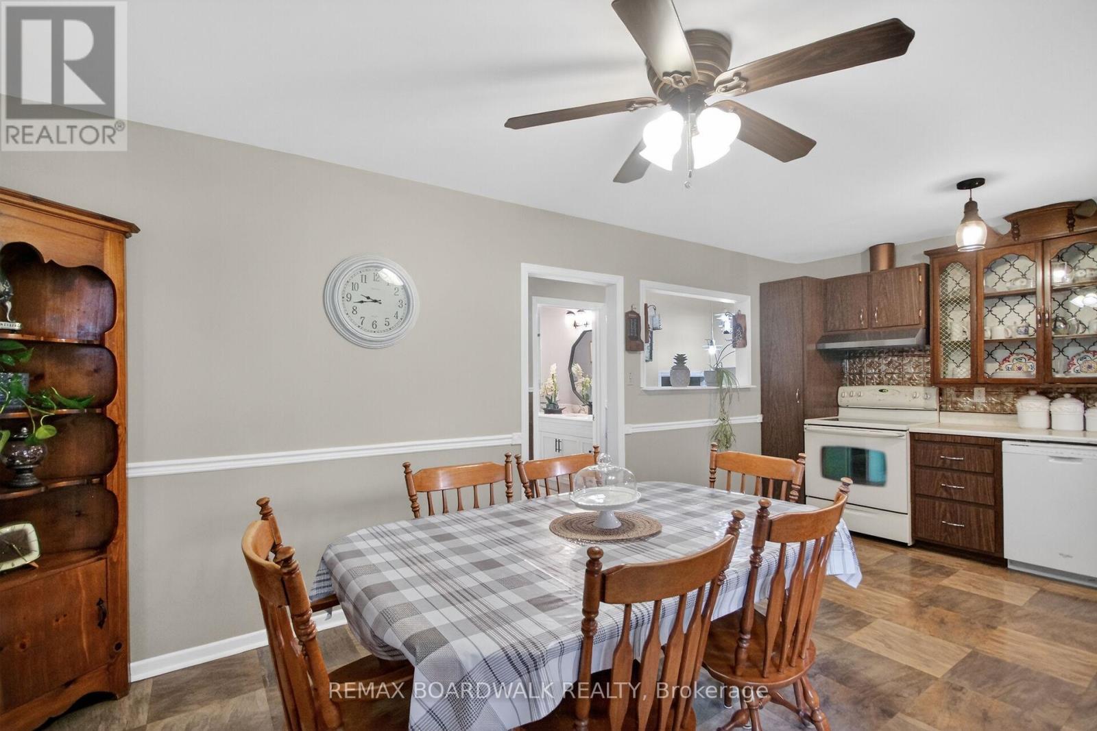 6963 Marco Street, Ottawa, Ontario  K4P 1C4 - Photo 22 - X13434028