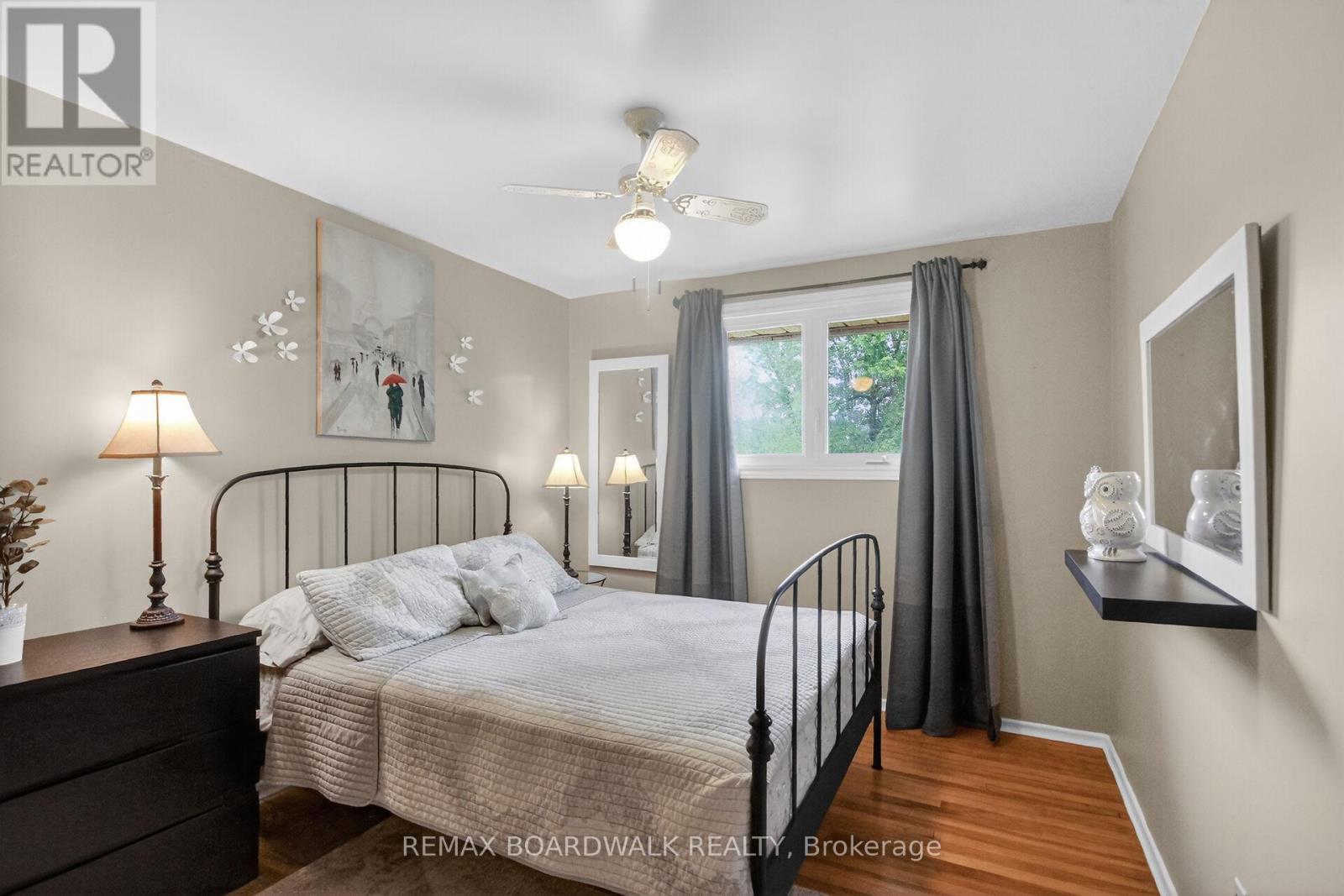 6963 Marco Street, Ottawa, Ontario  K4P 1C4 - Photo 24 - X13434028