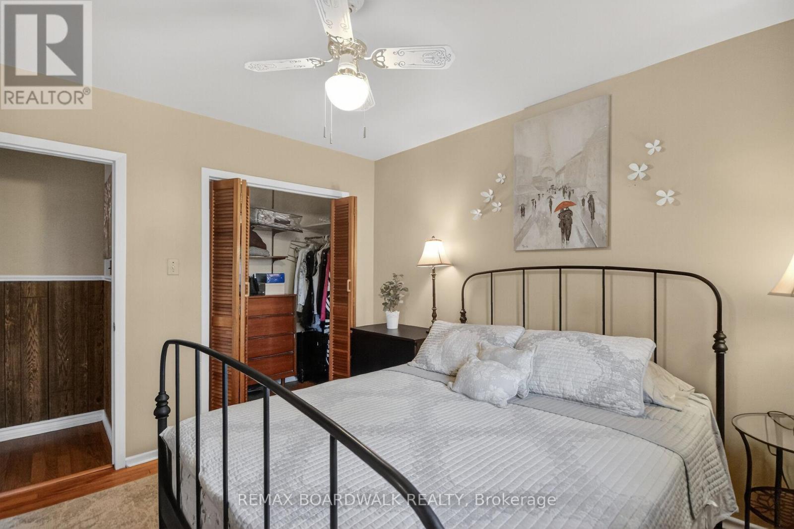 6963 Marco Street, Ottawa, Ontario  K4P 1C4 - Photo 25 - X13434028