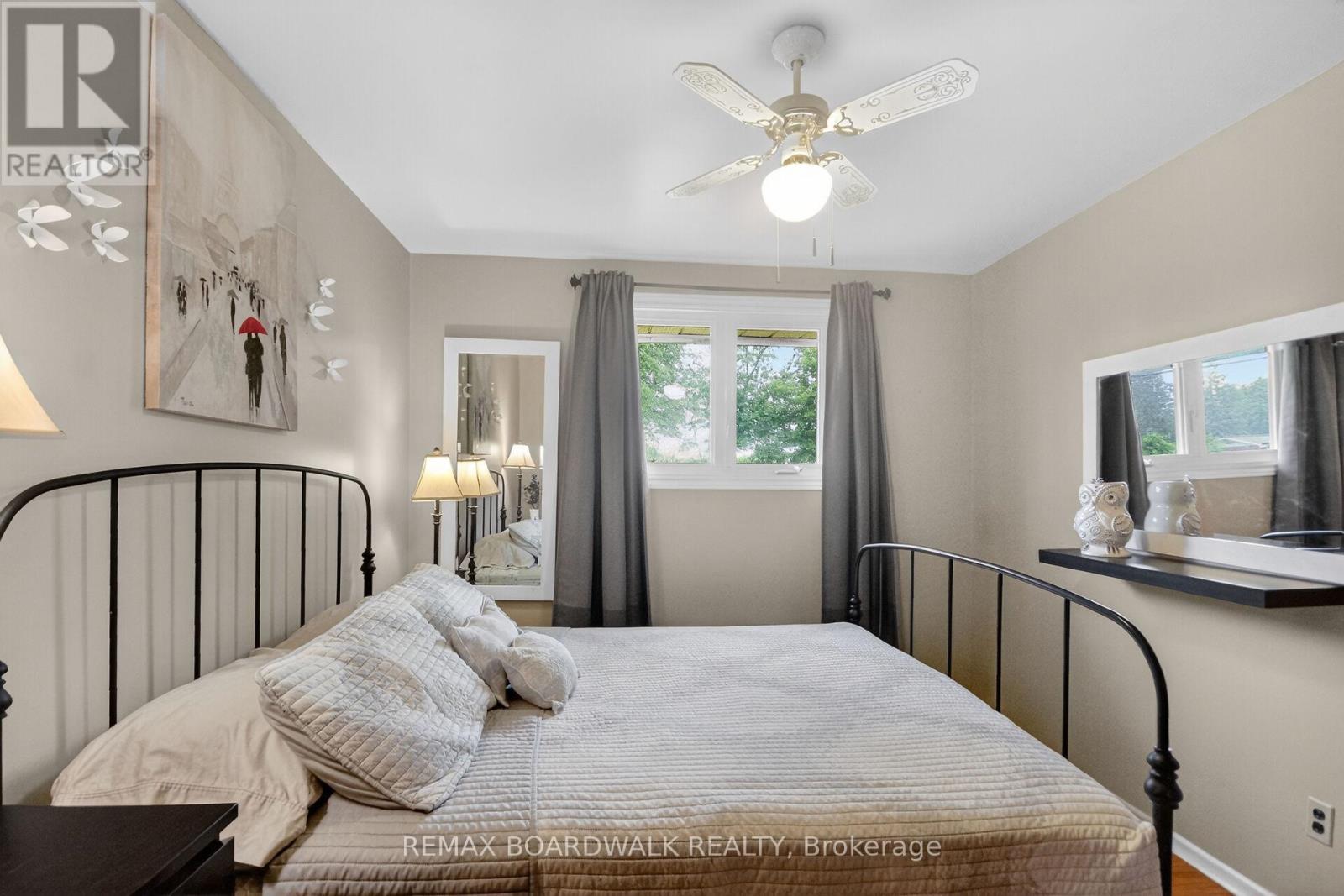 6963 Marco Street, Ottawa, Ontario  K4P 1C4 - Photo 26 - X13434028