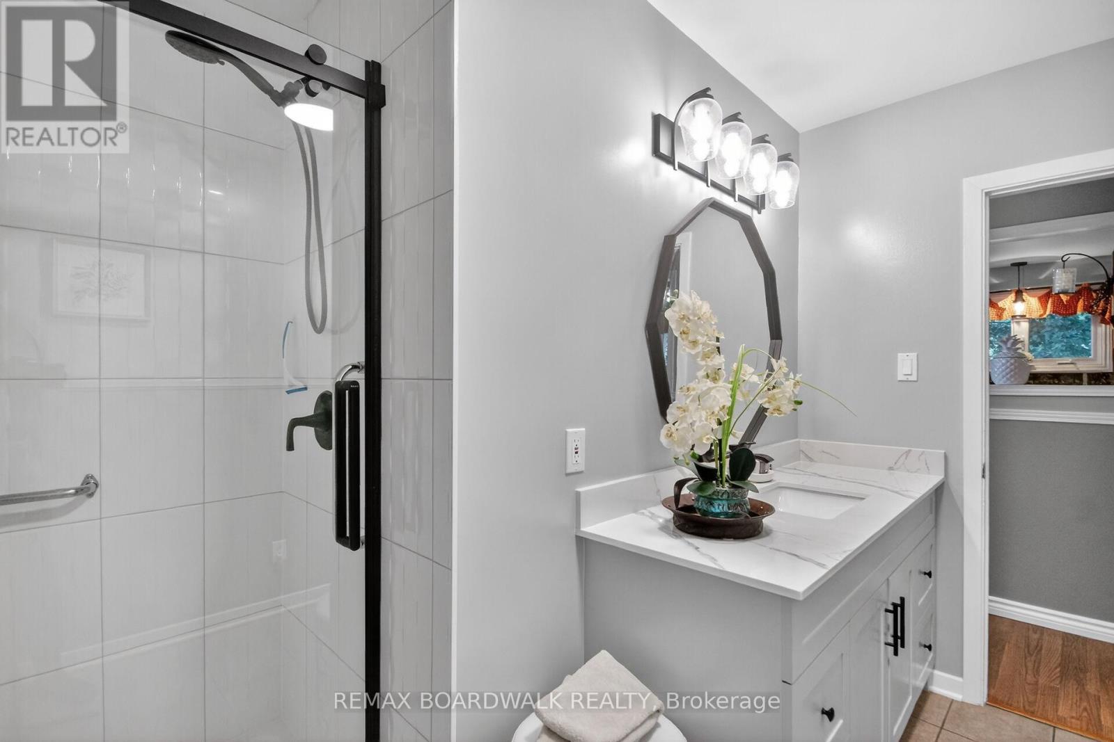 6963 Marco Street, Ottawa, Ontario  K4P 1C4 - Photo 27 - X13434028