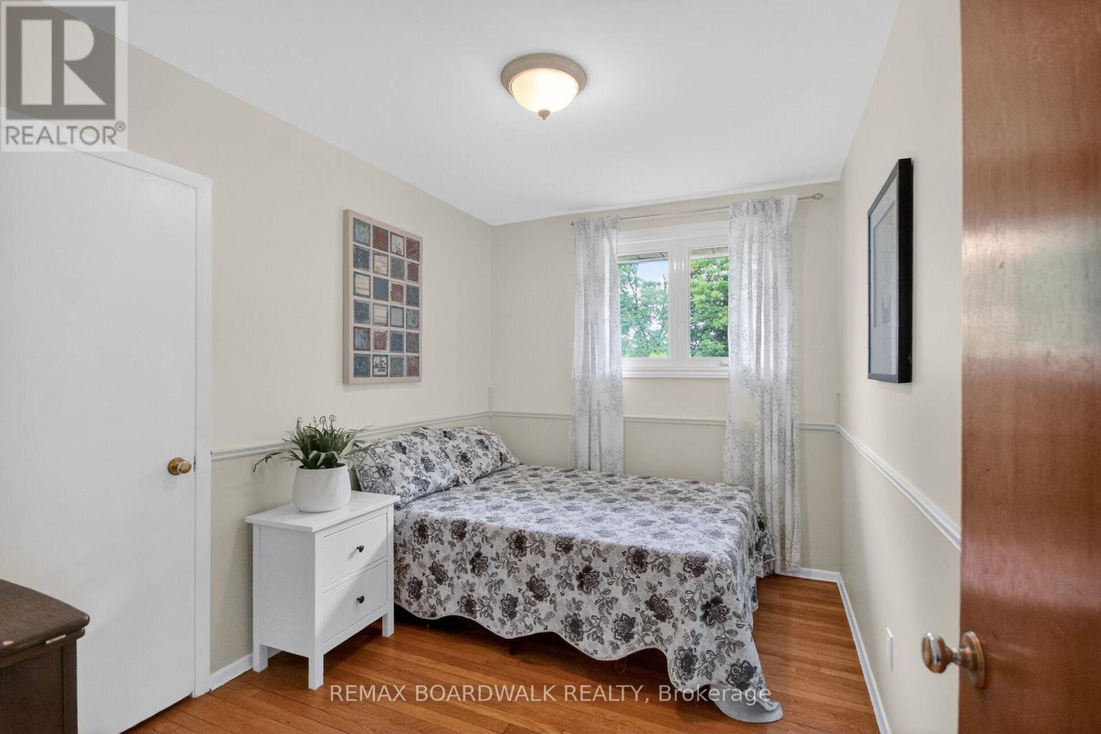 6963 Marco Street, Ottawa, Ontario  K4P 1C4 - Photo 29 - X13434028