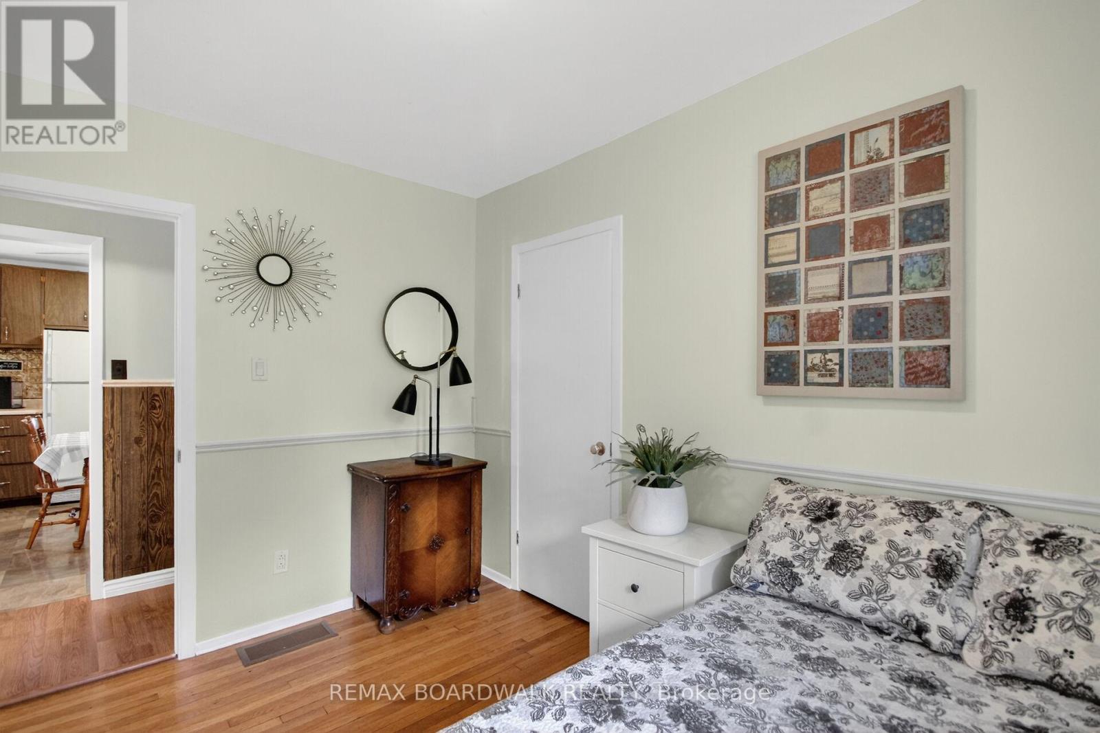 6963 Marco Street, Ottawa, Ontario  K4P 1C4 - Photo 30 - X13434028