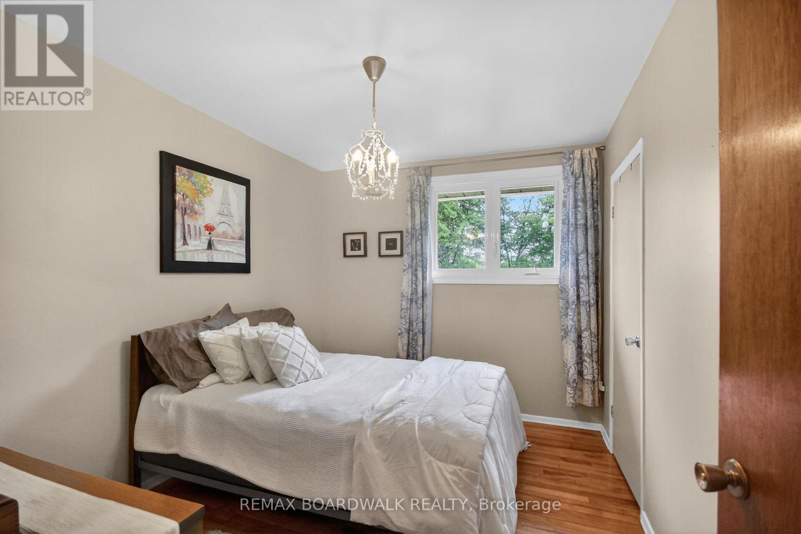 6963 Marco Street, Ottawa, Ontario  K4P 1C4 - Photo 31 - X13434028