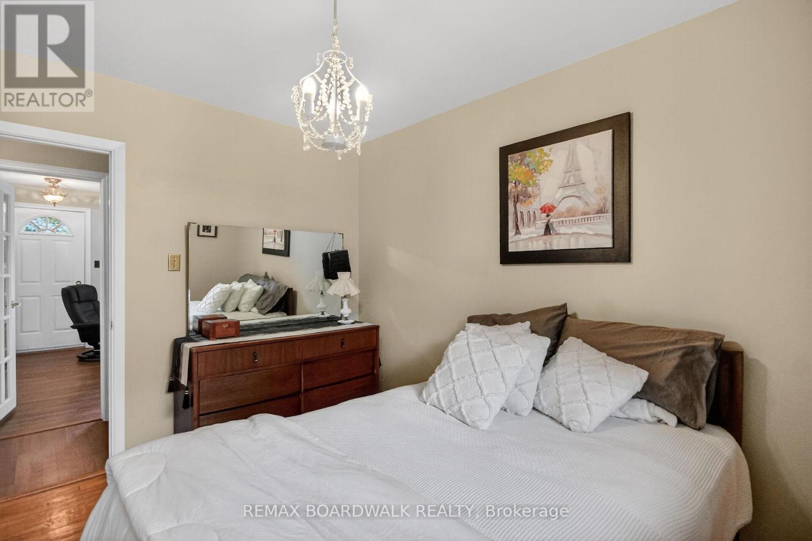 6963 Marco Street, Ottawa, Ontario  K4P 1C4 - Photo 32 - X13434028