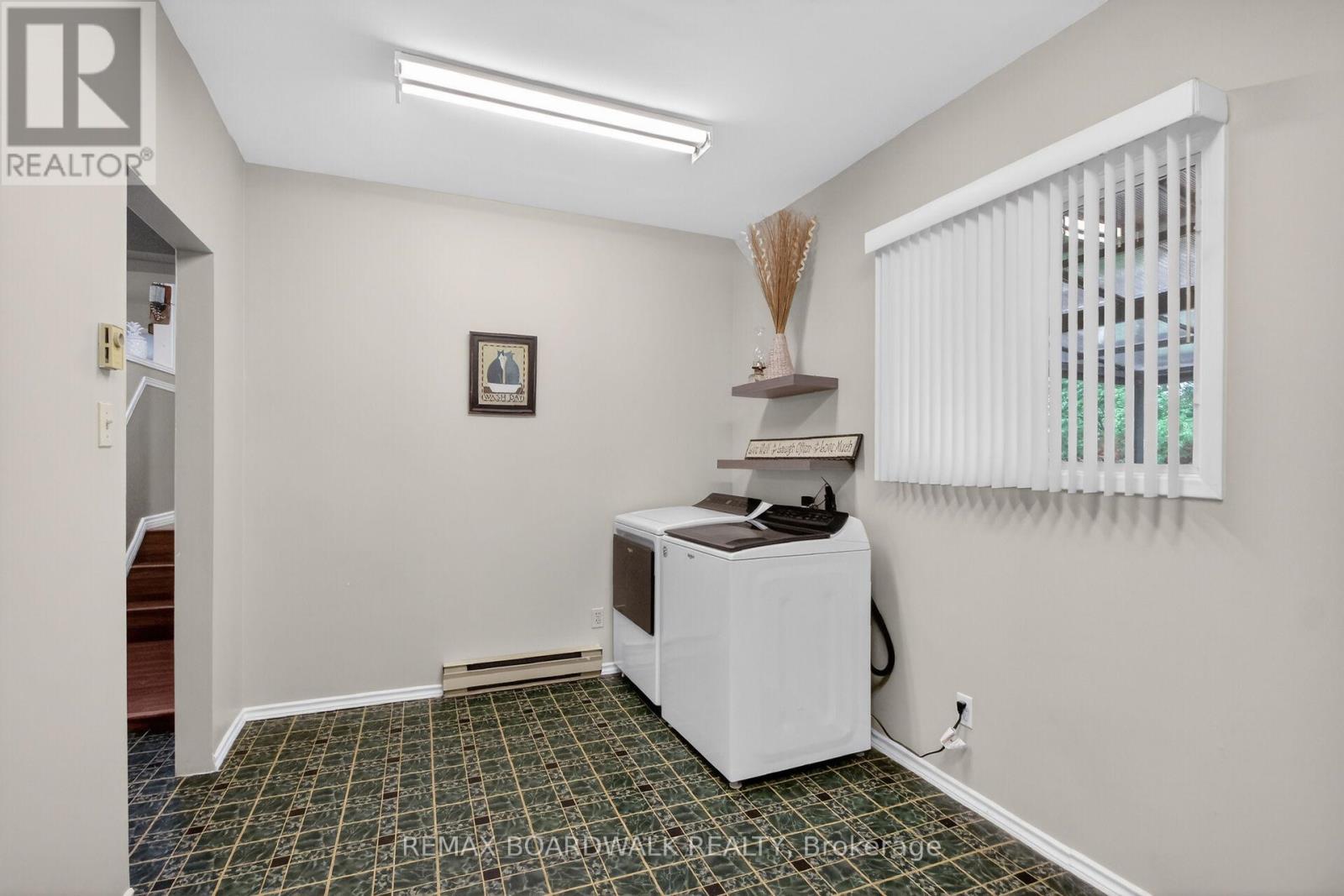 6963 Marco Street, Ottawa, Ontario  K4P 1C4 - Photo 33 - X13434028