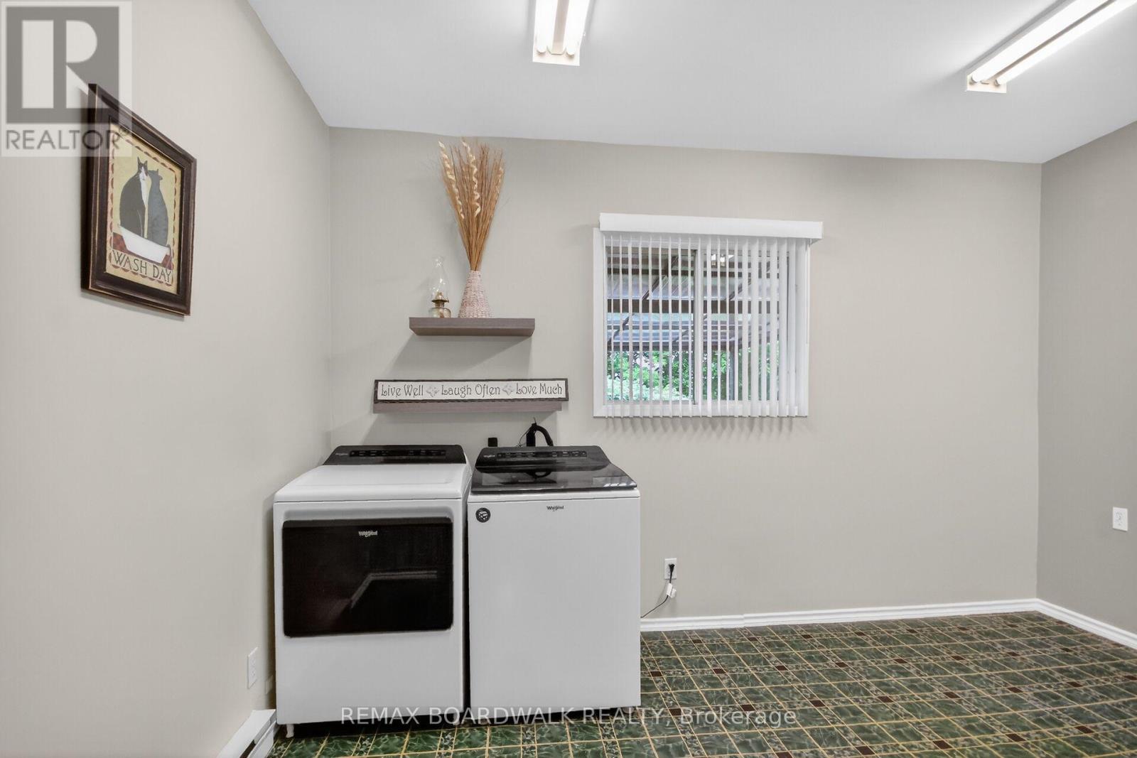 6963 Marco Street, Ottawa, Ontario  K4P 1C4 - Photo 34 - X13434028