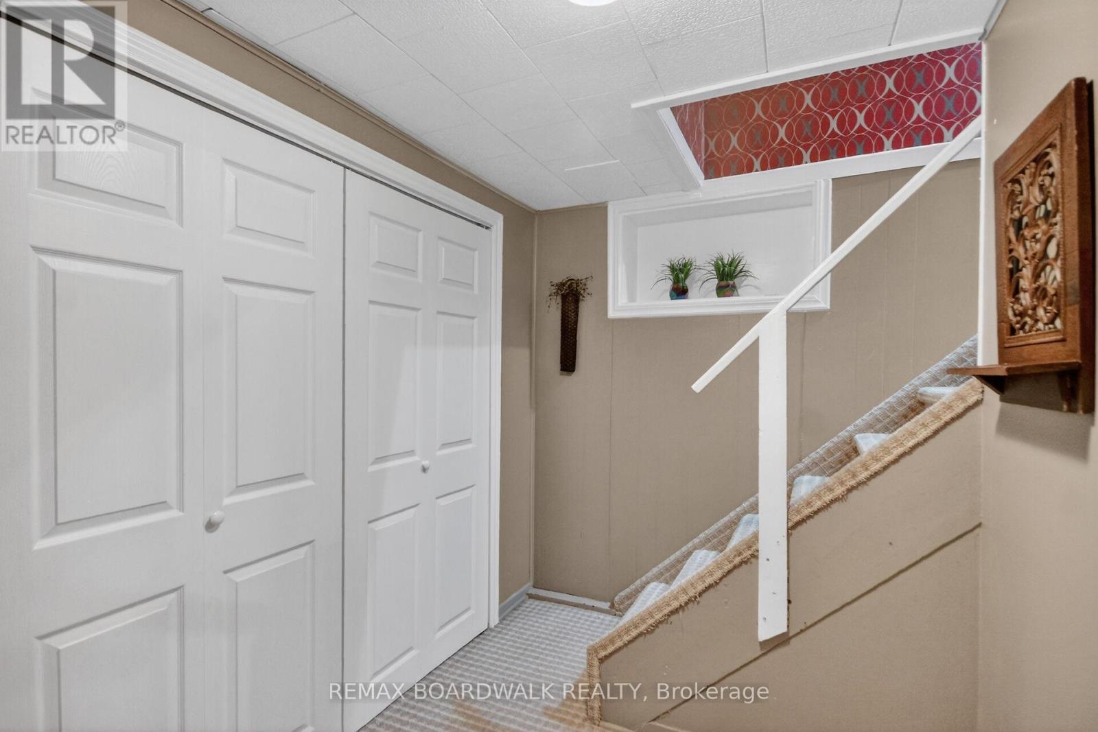 6963 Marco Street, Ottawa, Ontario  K4P 1C4 - Photo 35 - X13434028