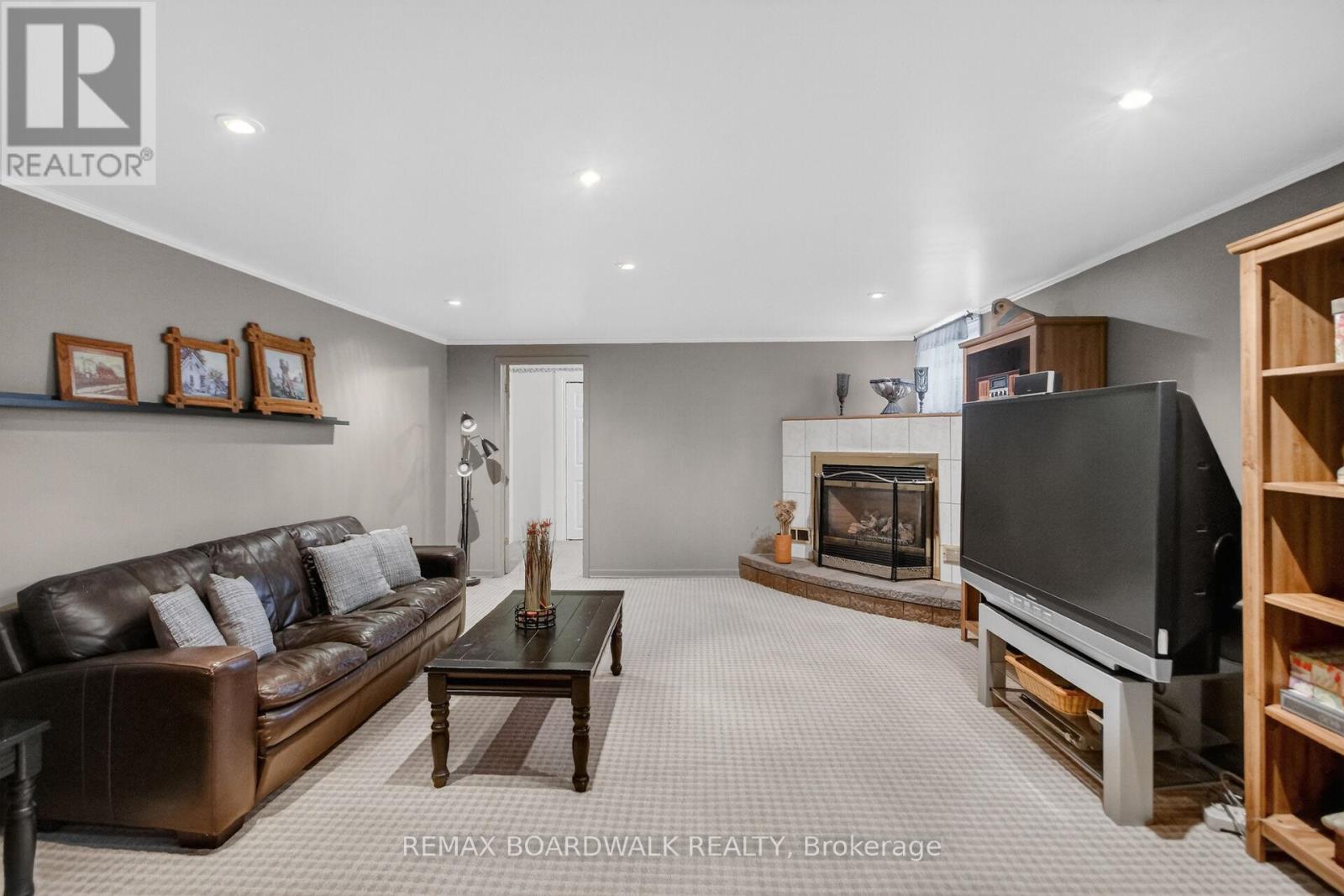 6963 Marco Street, Ottawa, Ontario  K4P 1C4 - Photo 36 - X13434028