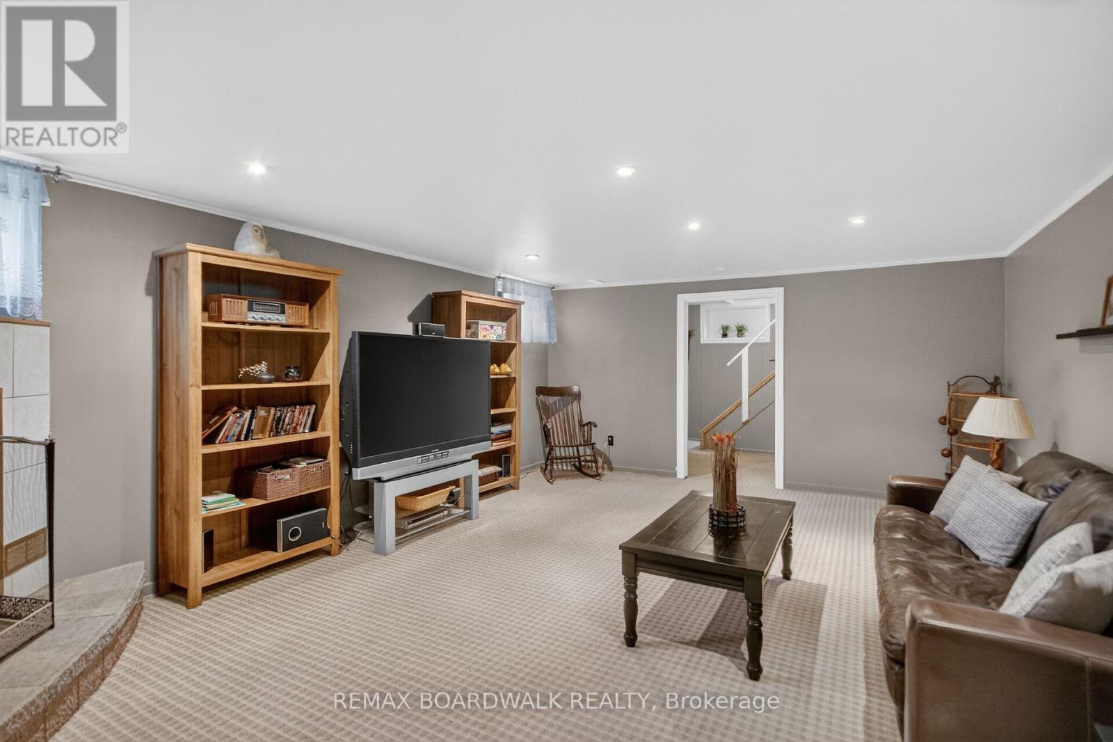 6963 Marco Street, Ottawa, Ontario  K4P 1C4 - Photo 37 - X13434028
