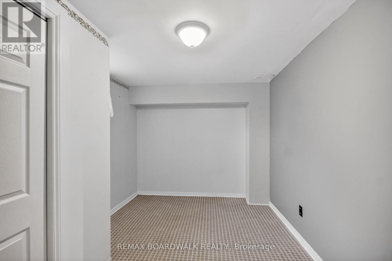 6963 Marco Street, Ottawa, Ontario  K4P 1C4 - Photo 41 - X13434028