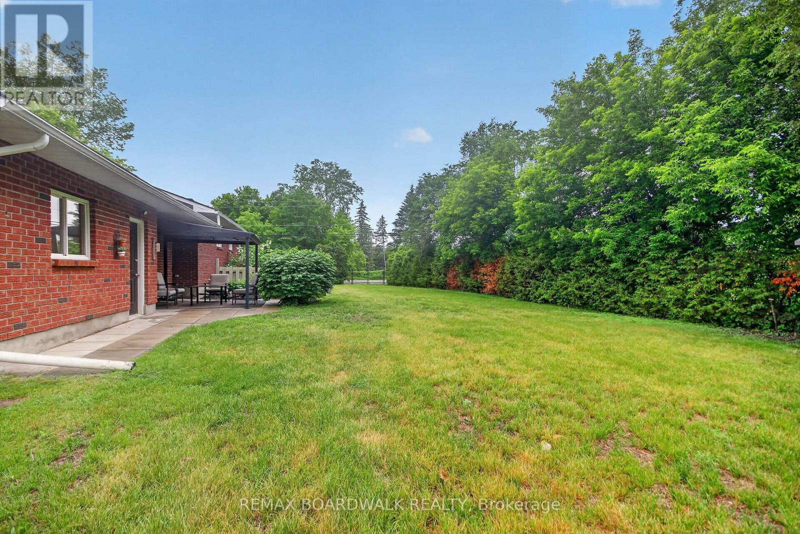 6963 Marco Street, Ottawa, Ontario  K4P 1C4 - Photo 42 - X13434028