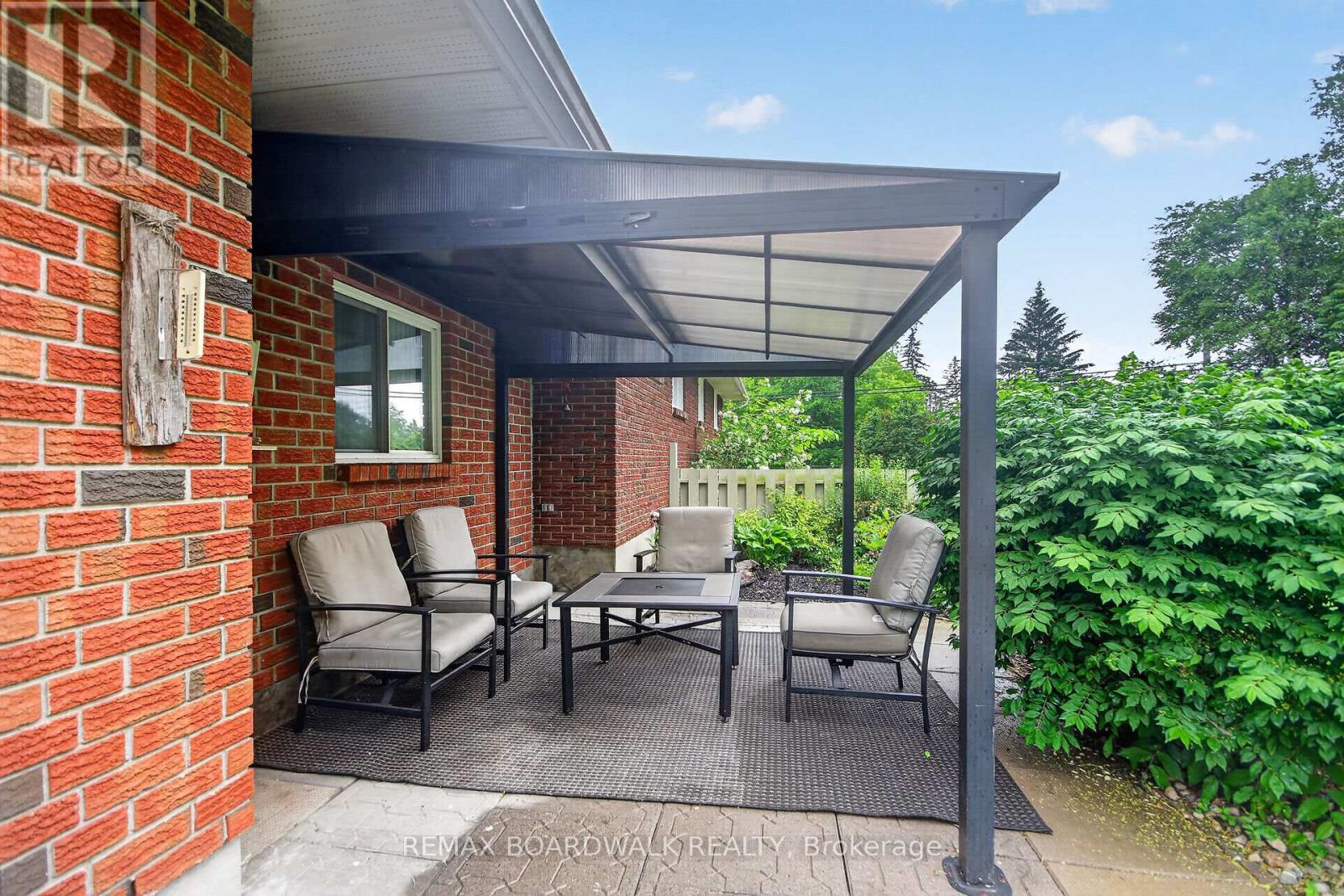 6963 Marco Street, Ottawa, Ontario  K4P 1C4 - Photo 43 - X13434028