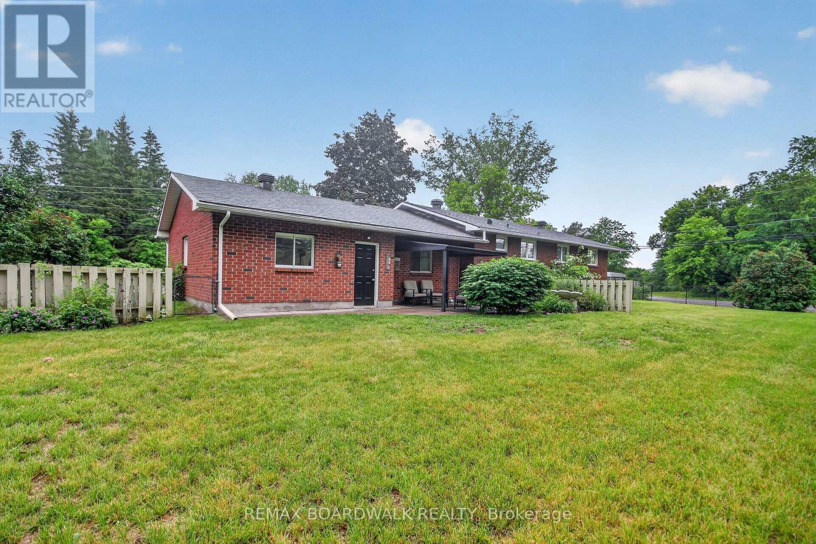 6963 Marco Street, Ottawa, Ontario  K4P 1C4 - Photo 46 - X13434028