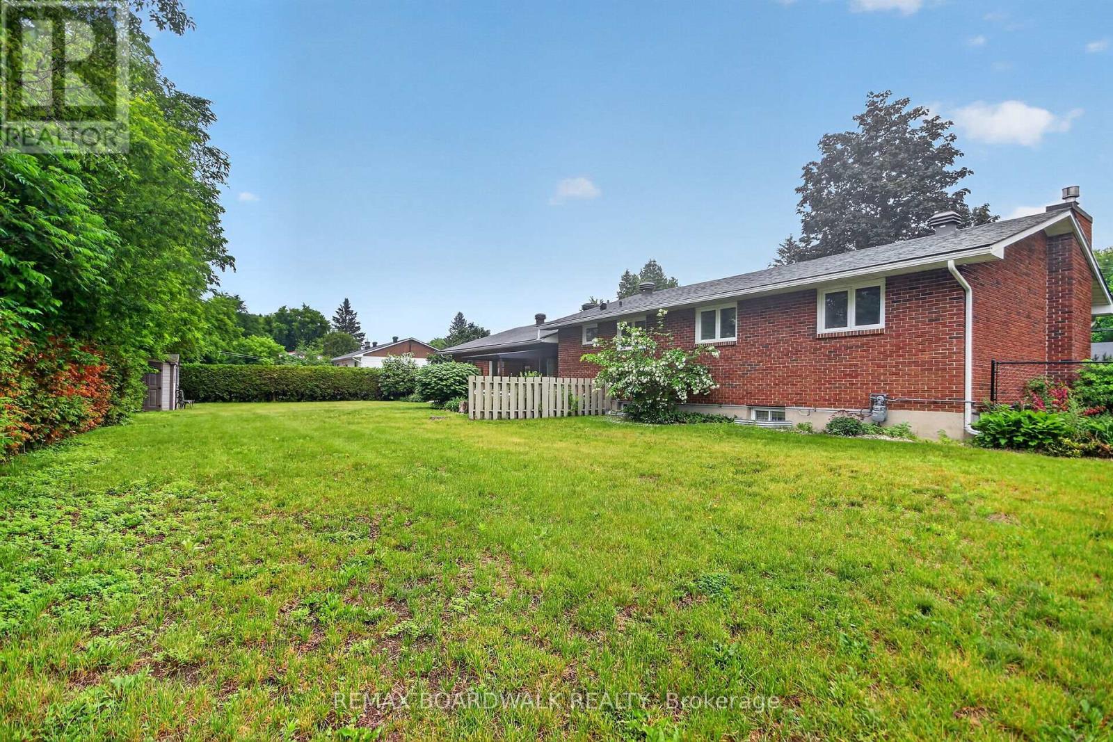 6963 Marco Street, Ottawa, Ontario  K4P 1C4 - Photo 47 - X13434028