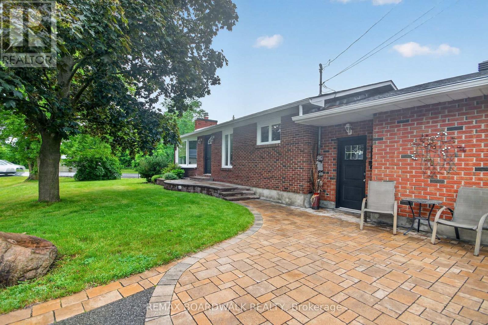 6963 Marco Street, Ottawa, Ontario  K4P 1C4 - Photo 8 - X13434028