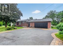 6963 MARCO STREET, Ottawa, Ontario