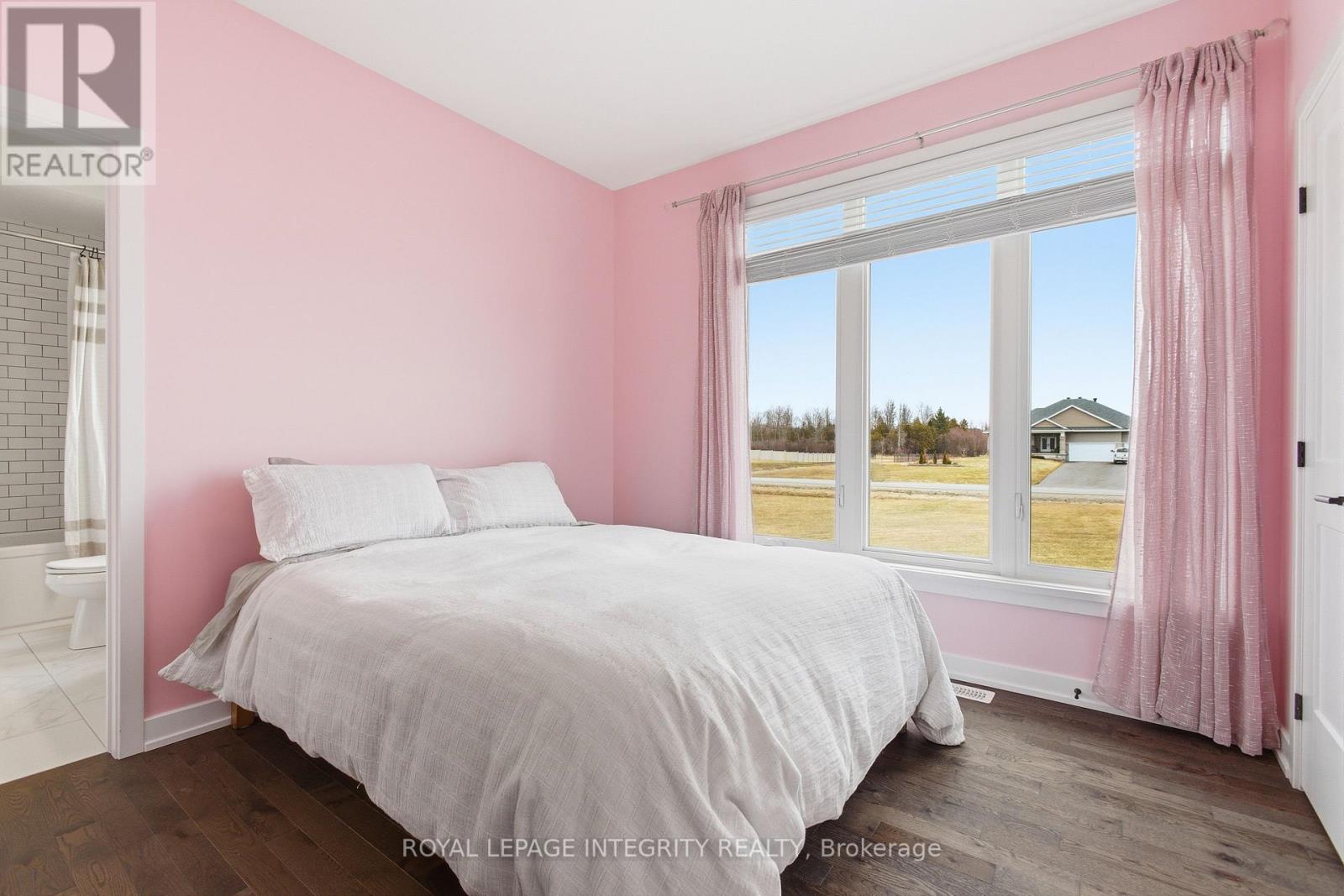 444 Ej's Lane, Beckwith, Ontario  K7A 4S7 - Photo 10 - X13434064