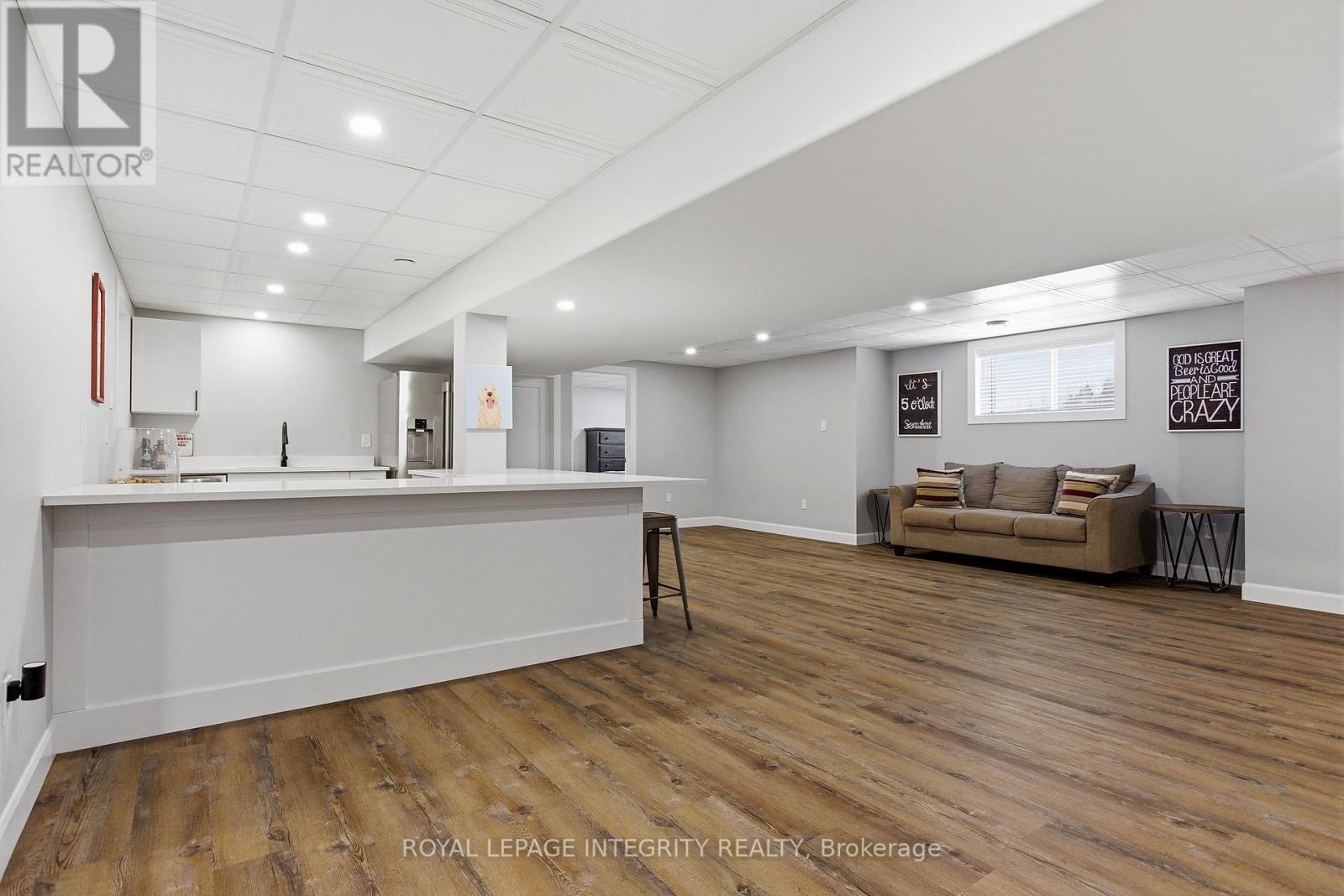 444 Ej's Lane, Beckwith, Ontario  K7A 4S7 - Photo 33 - X13434064