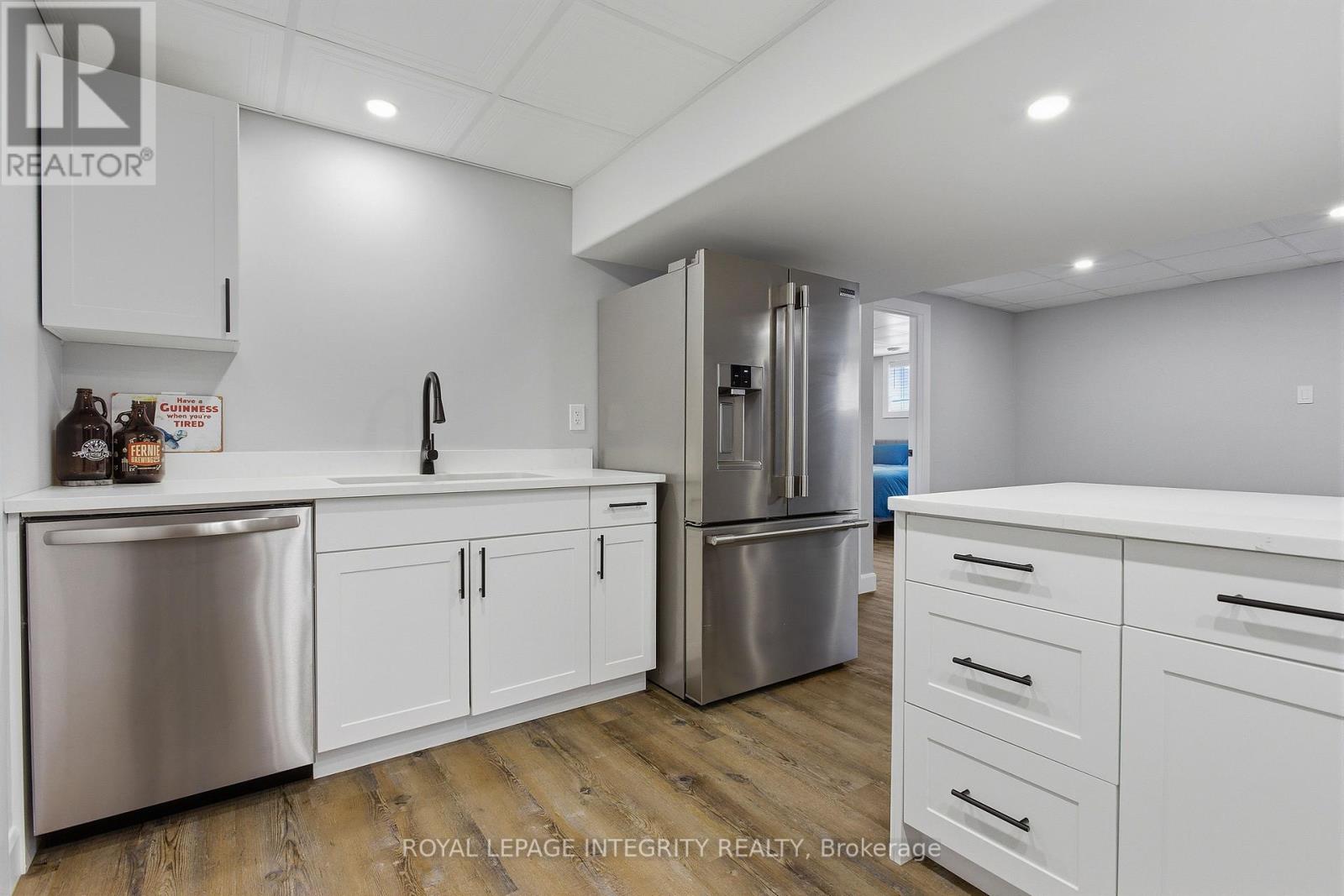 444 Ej's Lane, Beckwith, Ontario  K7A 4S7 - Photo 35 - X13434064