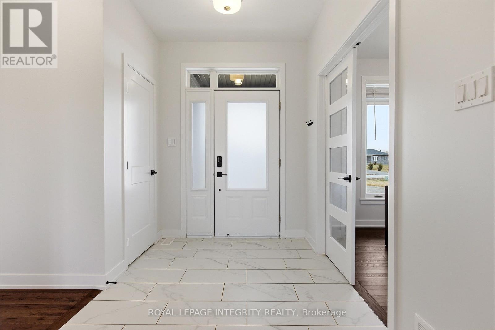 444 Ej's Lane, Beckwith, Ontario  K7A 4S7 - Photo 4 - X13434064