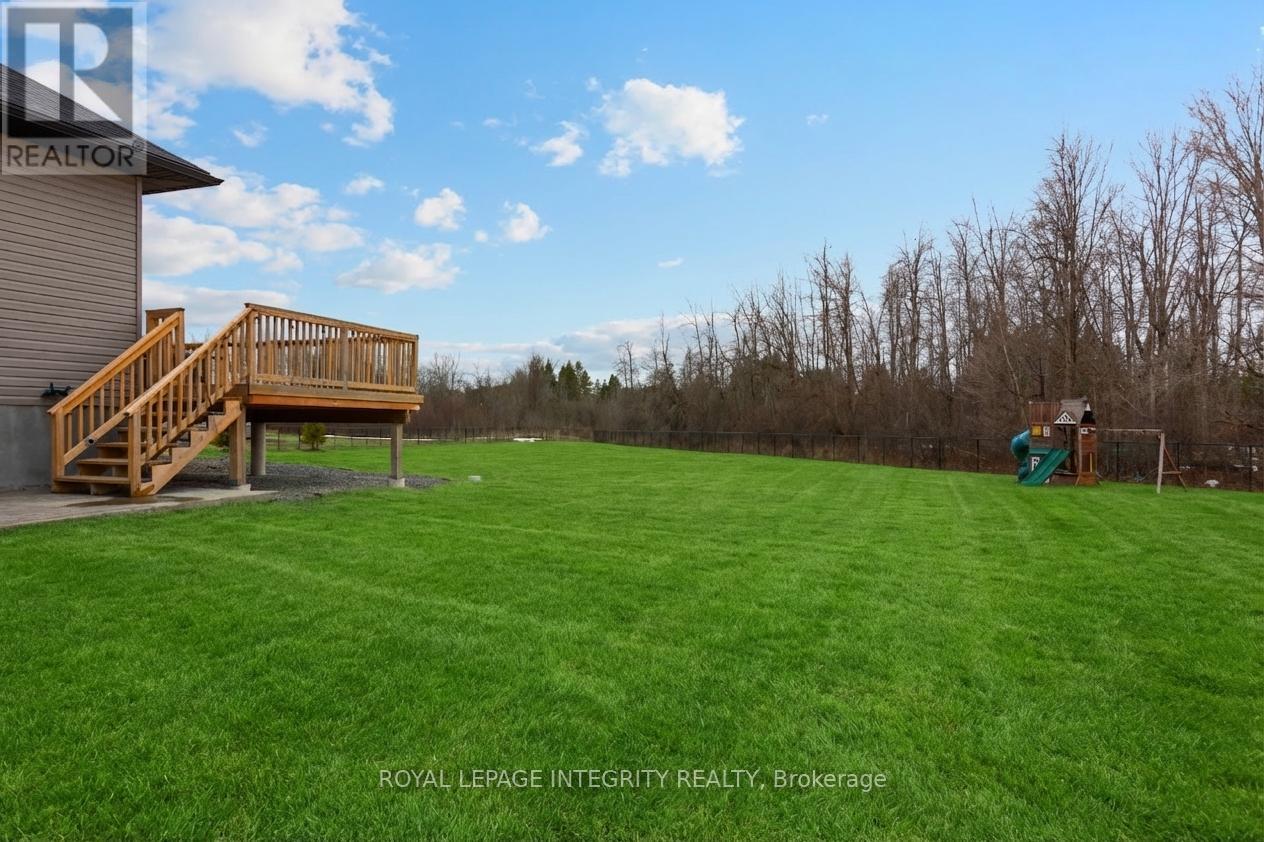 444 Ej's Lane, Beckwith, Ontario  K7A 4S7 - Photo 45 - X13434064