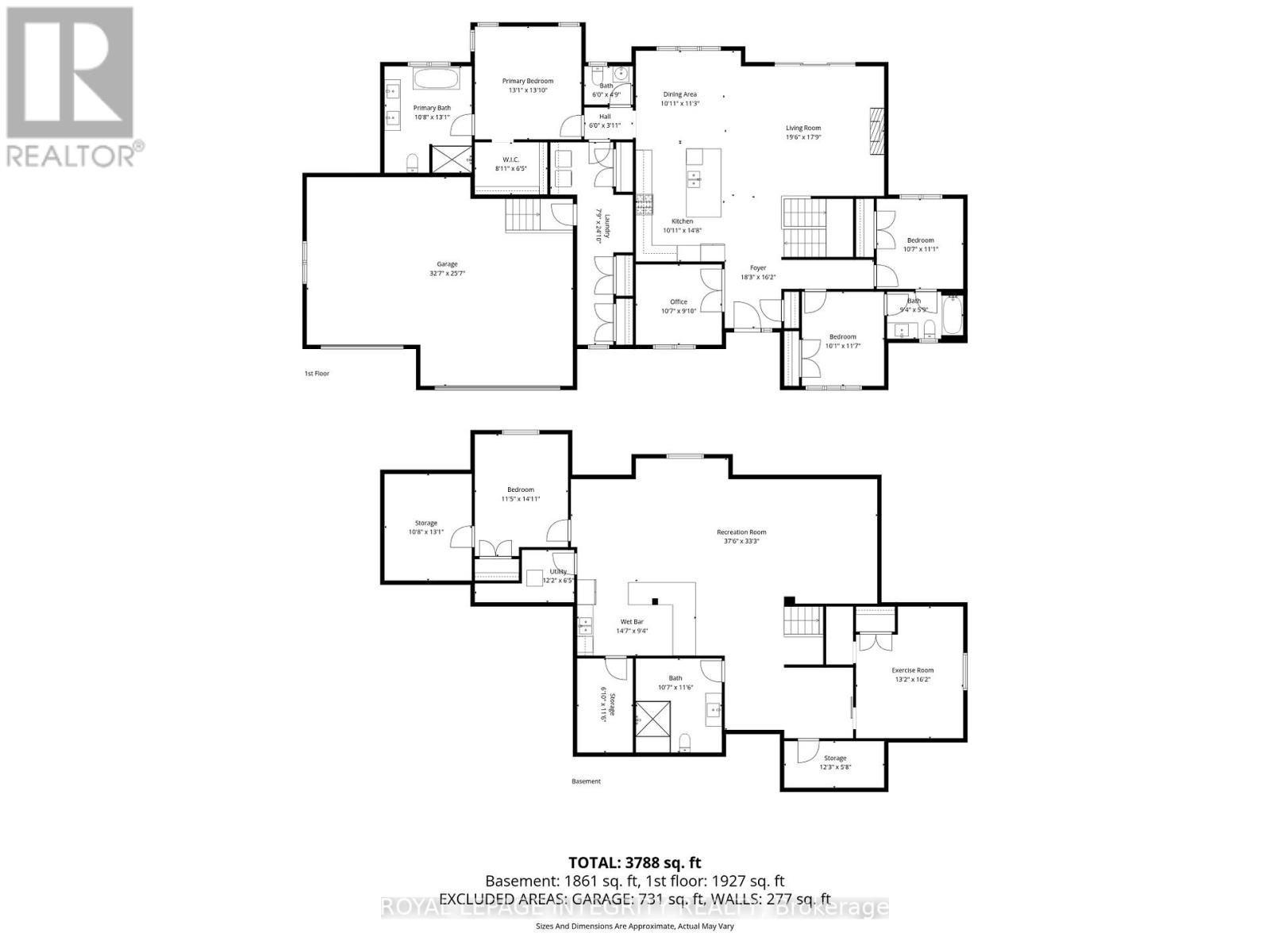 444 Ej's Lane, Beckwith, Ontario  K7A 4S7 - Photo 47 - X13434064