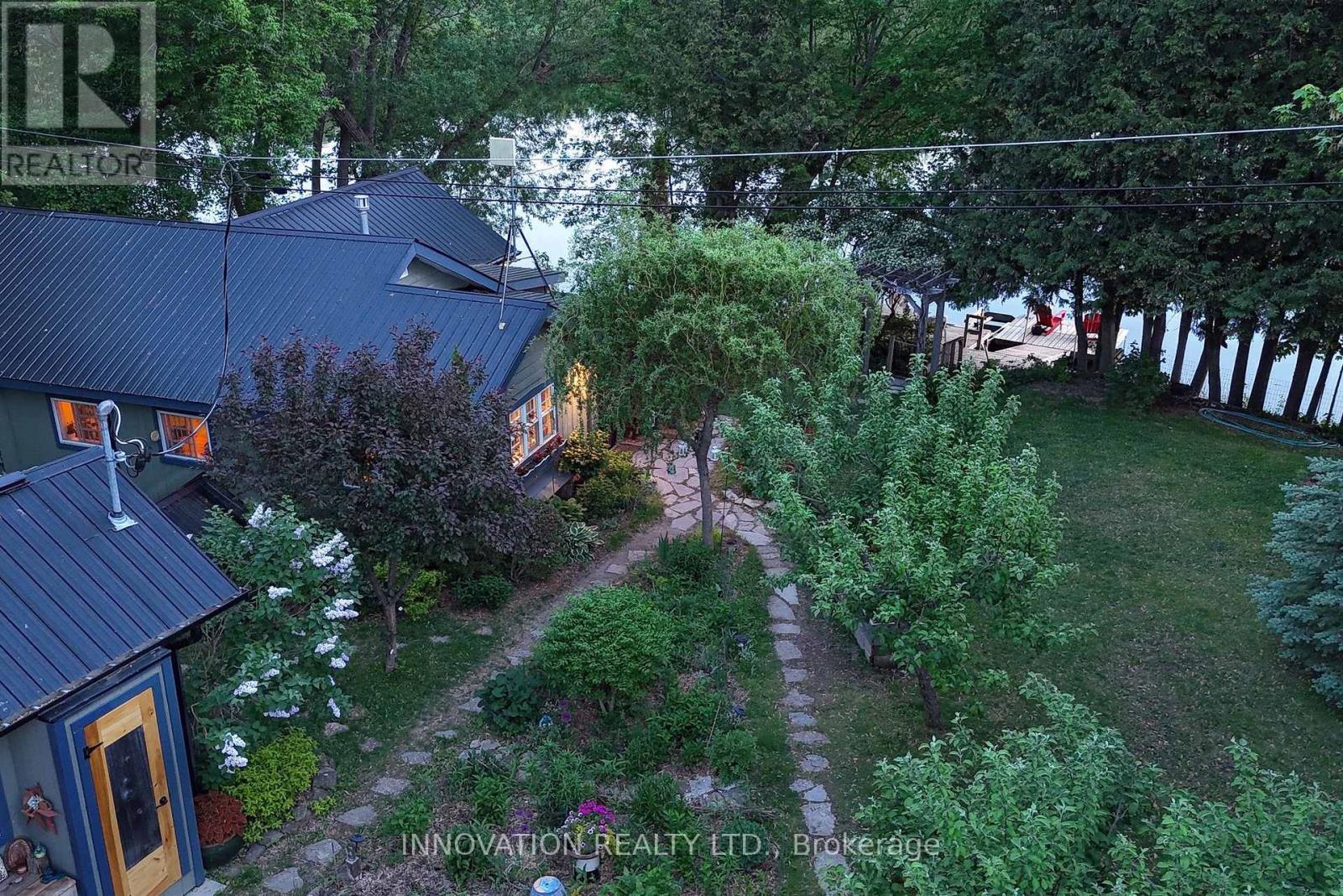 178 Blakeney Road, Mississippi Mills, Ontario  K0A 1A0 - Photo 1 - X13434090