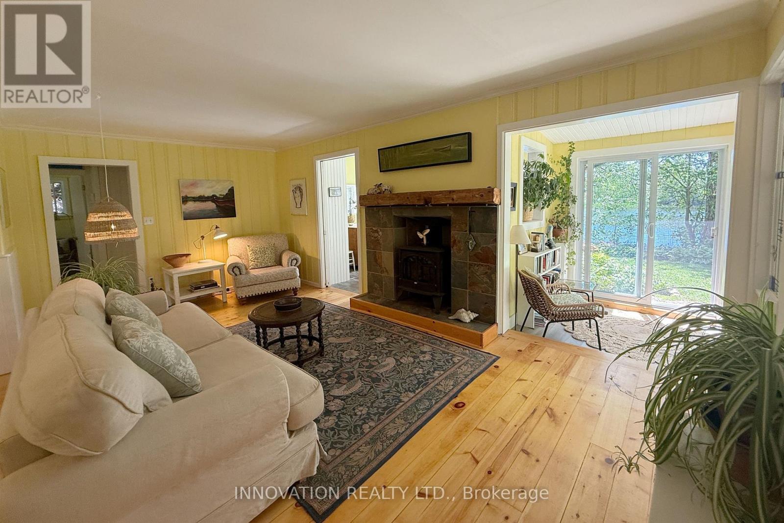 178 Blakeney Road, Mississippi Mills, Ontario  K0A 1A0 - Photo 18 - X13434090
