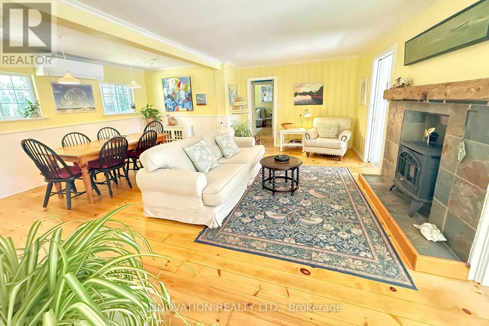 178 Blakeney Road, Mississippi Mills, Ontario  K0A 1A0 - Photo 20 - X13434090