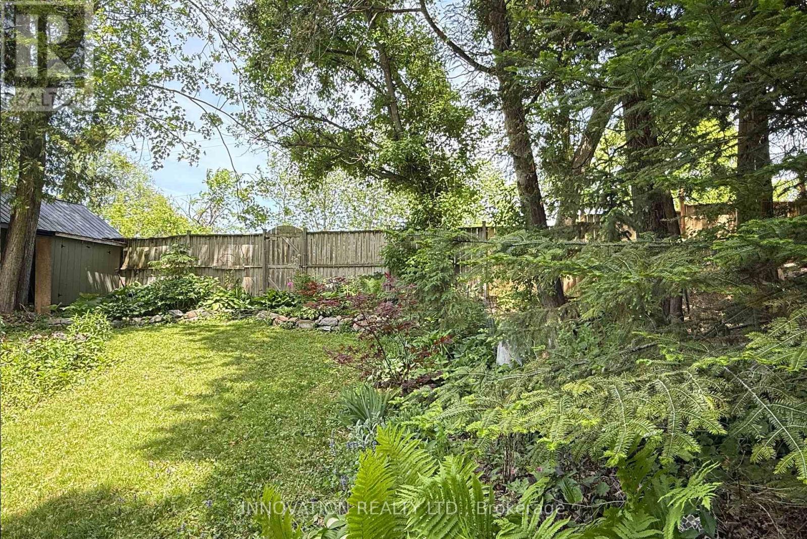 178 Blakeney Road, Mississippi Mills, Ontario  K0A 1A0 - Photo 40 - X13434090