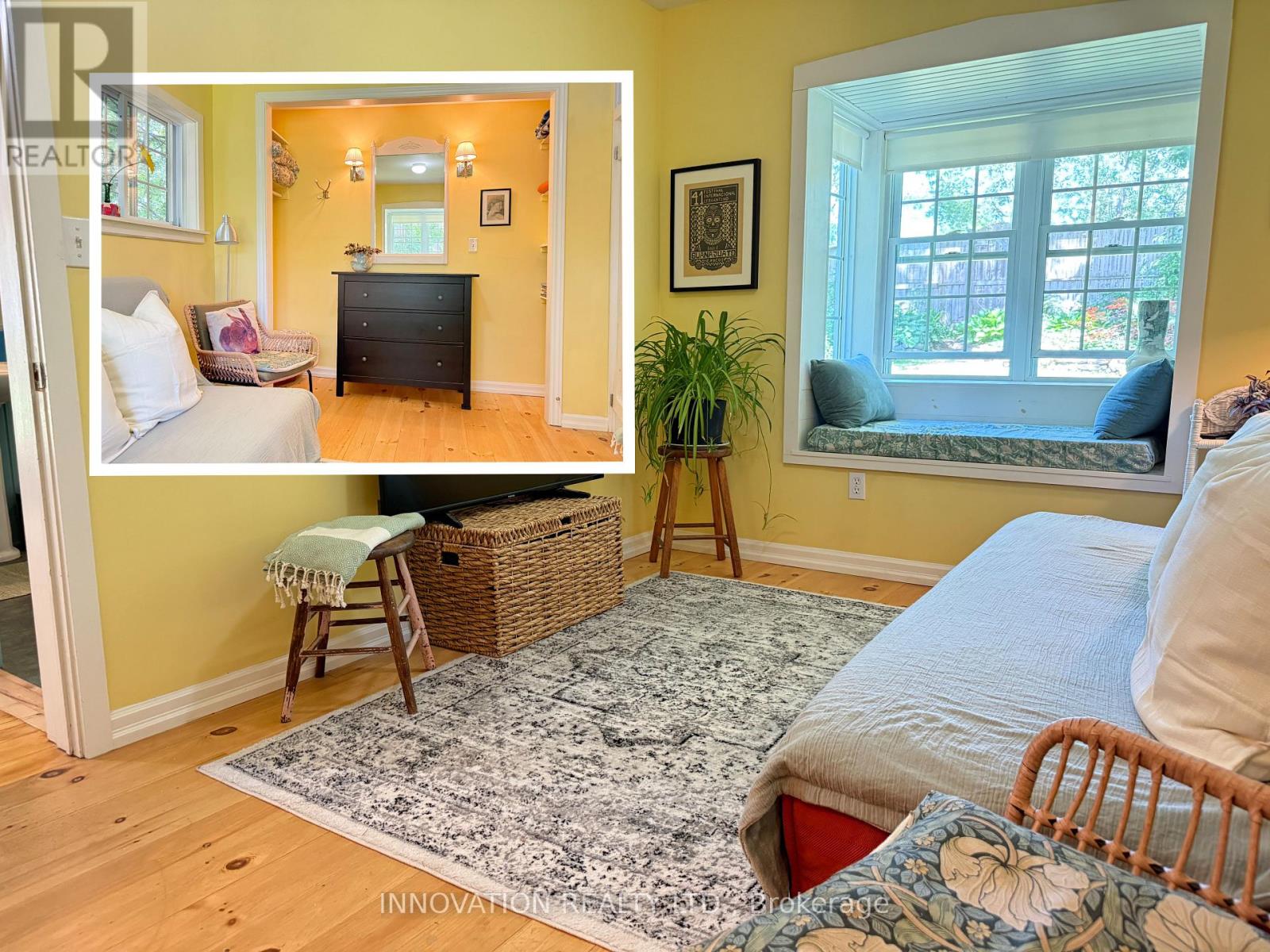 178 Blakeney Road, Mississippi Mills, Ontario  K0A 1A0 - Photo 41 - X13434090