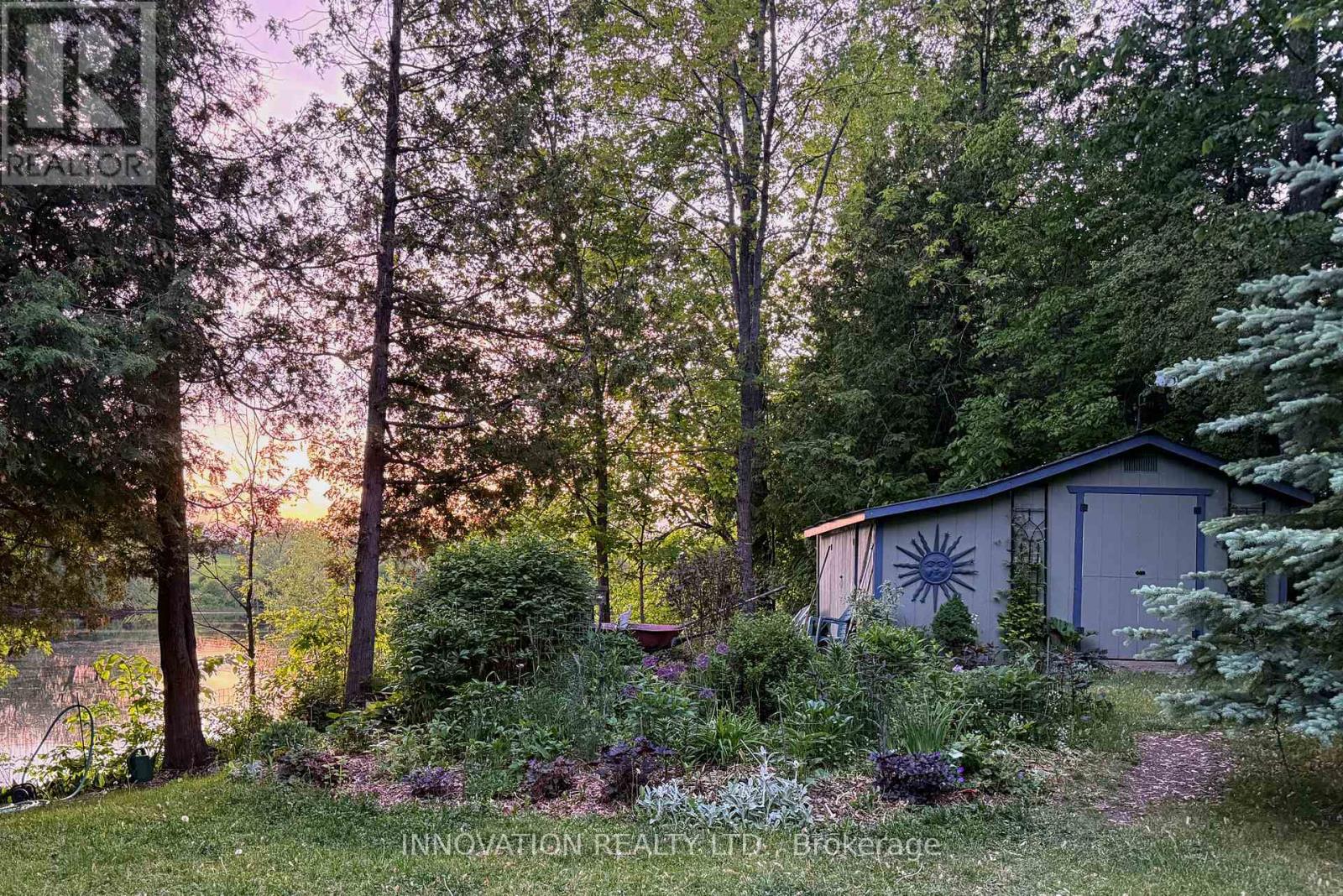 178 Blakeney Road, Mississippi Mills, Ontario  K0A 1A0 - Photo 8 - X13434090