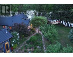 178 BLAKENEY ROAD, Mississippi Mills, Ontario